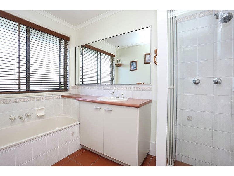 21 Capstan Court, Banksia Beach QLD 4507