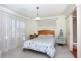 21 Capstan Court, Banksia Beach QLD 4507