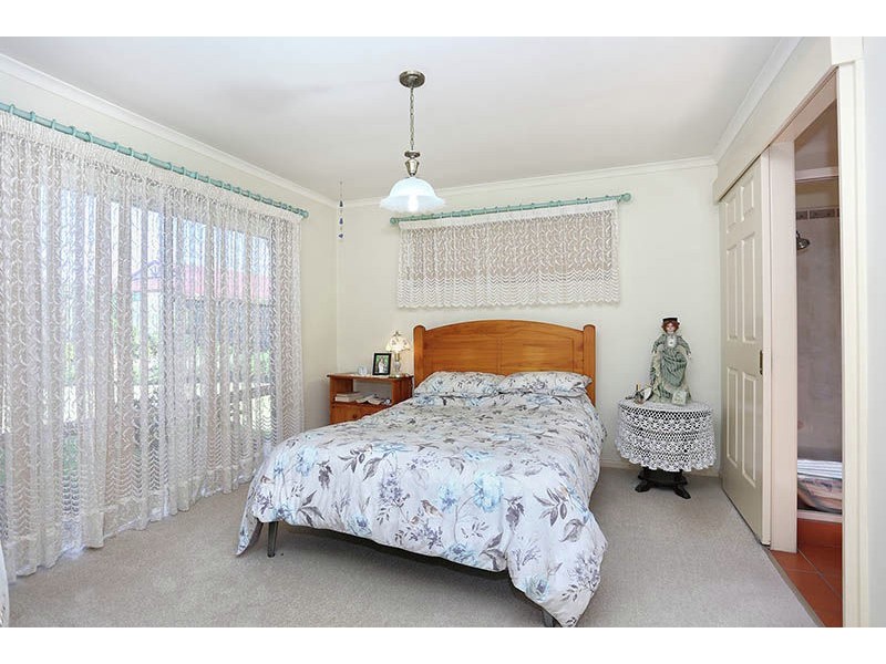 21 Capstan Court, Banksia Beach QLD 4507