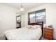 21 Capstan Court, Banksia Beach QLD 4507