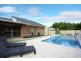 11 Quarterdeck Drive, Banksia Beach QLD 4507