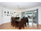 11 Quarterdeck Drive, Banksia Beach QLD 4507