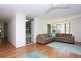 11 Quarterdeck Drive, Banksia Beach QLD 4507