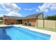 11 Quarterdeck Drive, Banksia Beach QLD 4507