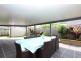 11 Quarterdeck Drive, Banksia Beach QLD 4507