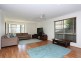 11 Quarterdeck Drive, Banksia Beach QLD 4507