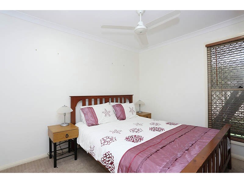 11 Quarterdeck Drive, Banksia Beach QLD 4507