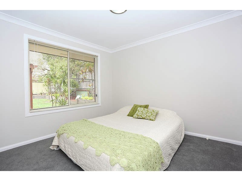 8 Headsail Drive, Banksia Beach QLD 4507