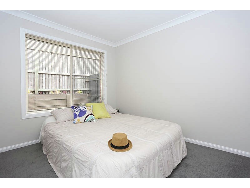 8 Headsail Drive, Banksia Beach QLD 4507