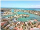 5 Tasman Court, Banksia Beach QLD 4507
