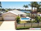 5 Tasman Court, Banksia Beach QLD 4507