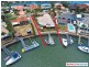 5 Tasman Court, Banksia Beach QLD 4507