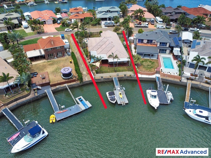 5 Tasman Court, Banksia Beach QLD 4507