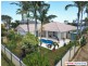 5 Tasman Court, Banksia Beach QLD 4507