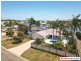 5 Tasman Court, Banksia Beach QLD 4507