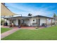 5 Tasman Court, Banksia Beach QLD 4507