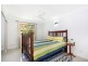 5 Tasman Court, Banksia Beach QLD 4507