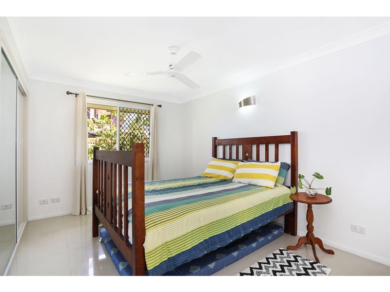 5 Tasman Court, Banksia Beach QLD 4507