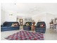 5 Tasman Court, Banksia Beach QLD 4507