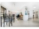 5 Tasman Court, Banksia Beach QLD 4507