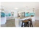 5 Tasman Court, Banksia Beach QLD 4507