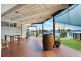 5 Tasman Court, Banksia Beach QLD 4507
