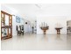 5 Tasman Court, Banksia Beach QLD 4507