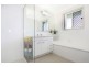 5 Tasman Court, Banksia Beach QLD 4507