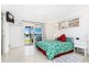 5 Tasman Court, Banksia Beach QLD 4507