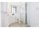 5 Tasman Court, Banksia Beach QLD 4507