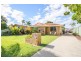 29 Hill Street, Bongaree QLD 4507