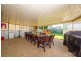 29 Hill Street, Bongaree QLD 4507