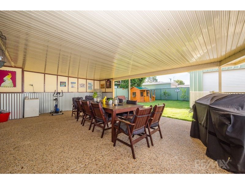 29 Hill Street, Bongaree QLD 4507