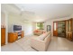 29 Hill Street, Bongaree QLD 4507