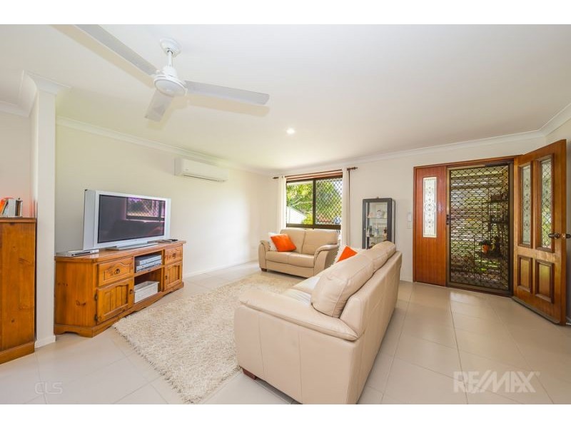 29 Hill Street, Bongaree QLD 4507