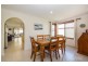29 Hill Street, Bongaree QLD 4507