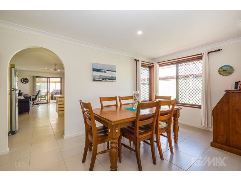 29 Hill Street, Bongaree QLD 4507