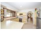 29 Hill Street, Bongaree QLD 4507
