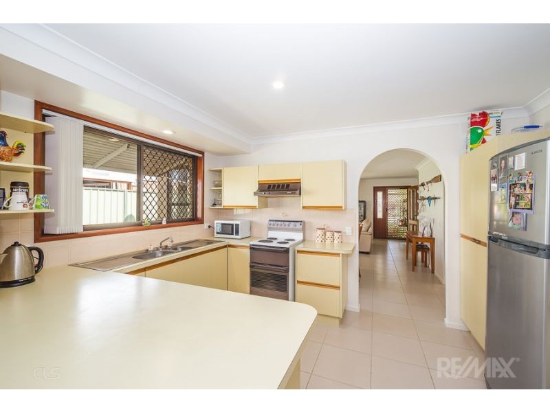 29 Hill Street, Bongaree QLD 4507