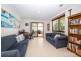 29 Hill Street, Bongaree QLD 4507