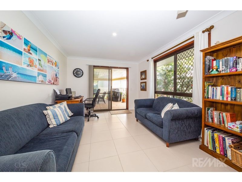 29 Hill Street, Bongaree QLD 4507