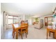 29 Hill Street, Bongaree QLD 4507