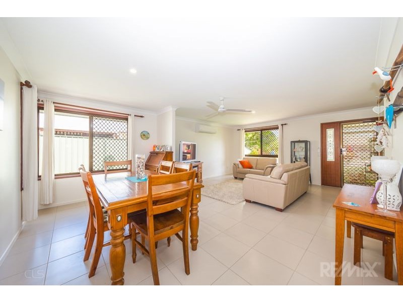 29 Hill Street, Bongaree QLD 4507