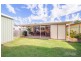 29 Hill Street, Bongaree QLD 4507