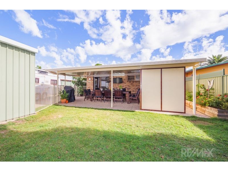 29 Hill Street, Bongaree QLD 4507