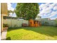 29 Hill Street, Bongaree QLD 4507