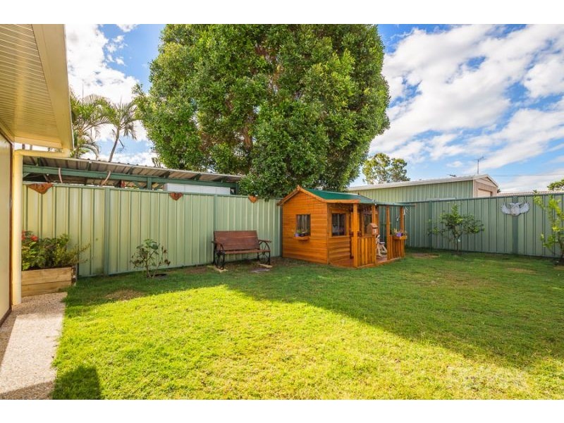 29 Hill Street, Bongaree QLD 4507