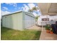 29 Hill Street, Bongaree QLD 4507