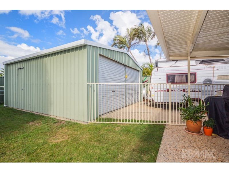 29 Hill Street, Bongaree QLD 4507