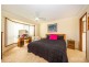 29 Hill Street, Bongaree QLD 4507
